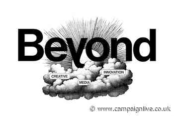 The Beyond Collective rebrands agencies under single name