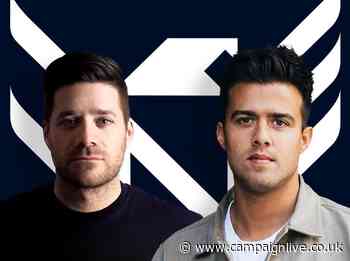 Ajaz Ahmed’s Studio.One announces creative leadership