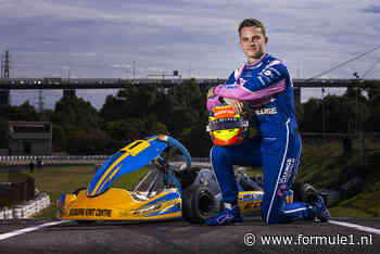 Voormalig Alpine-teambaas Szafnauer blijft achter kritiek op Piastri staan