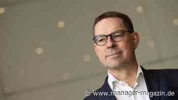 Lidl-Mutter erhöht Investitionen auf rund 10 Milliarden Euro