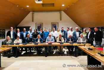 Oppositie roept extra gemeenteraad samen rond plannen voor Recreatiepool Donkmeer: “Politieke profileringsdrang”