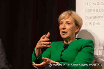 Opinion: Trade turmoil drives protectionist push