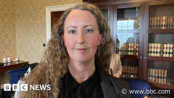 Calls for isolation of children in school to be banned