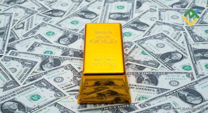 Short-Term Analysis for Oil, Gold, and EURUSD for 22.05.2025