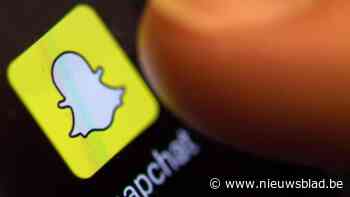 Twee jaar voorwaardelijk voor Nederlander die 11-jarig meisje om naaktfoto’s vraagt: “Ze moest ook naakt dansen”