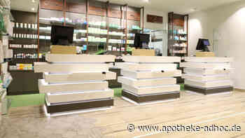 Welche Rolle spielen Olfaktorik, Akustik und Haptik?