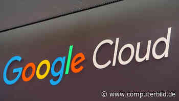 Trump-Risiko wächst: Google stärkt Datensicherheit für Europa