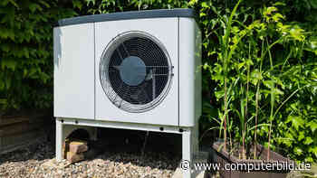 Lebensdauer einer Wärmepumpe: Experten erklären, worauf es wirklich ankommt