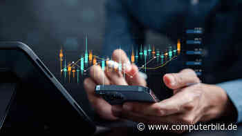 Trade Republic lässt Kunden wochenlang mit technischem Fehler warten