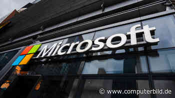 Microsoft und Eset zertrümmern Lumma-Netzwerk