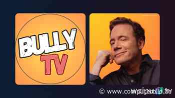 Waipu.TV: Neuer Comedy-Kanal mit Michael "Bully" Herbig