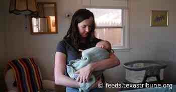 As measles outbreak continues, new parents in Lubbock face unexpected fears