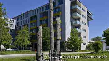 So geht es dem Landsberger Klinikum finanziell