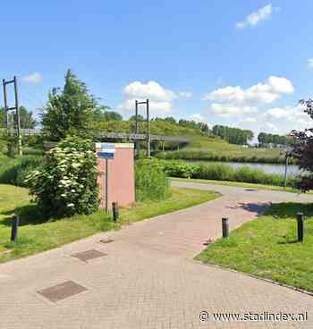 Vrouw (73) overleden na botsing met kind op fietspad in Lelystad