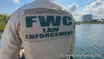 FWC ups staffing, prepares for busy Memorial Day weekend