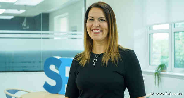 New procurement paths unlock public sector deals for Scottish SMEs