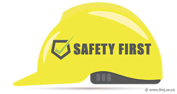 Safety-first culture: Encouraging behavioural safety in the workplace