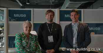 Deal agreed for £500m regeneration project