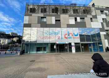 Vous êtes un professionnel de la santé et vous recherchez un emploi? Le centre hospitalier universitaire de Nice organise un job dating ces vendredi et samedi