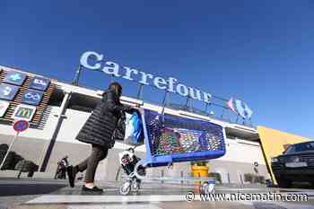 Tout ce qu'il faut savoir sur le retour de la consigne en verre dans quatre régions de France