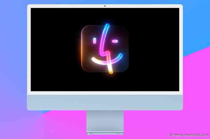 Master the macOS Finder with these 10 essential tips, tricks, and tweaks