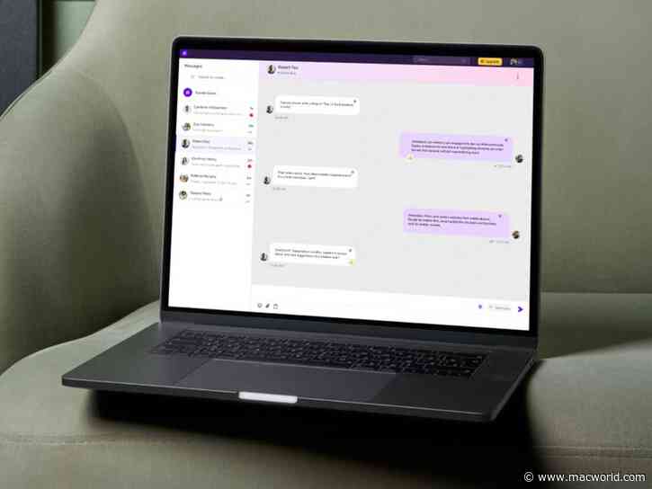 Organize your projects (and sanity) with this lifetime AI assistant, now 75% off