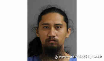 Man indicted for attempted murder in hit-and-run case