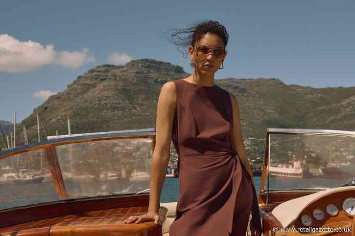 Nobody’s Child doubles down on store growth with new Brighton opening