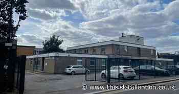 Patient 'dismay' at plan for practices to share new health centre