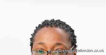 'Step in right direction' as independents return to scrutinise council