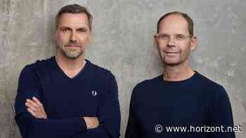 UFA Good Games: UFA gründet neue Unit für E-Sports, Gaming und Creator