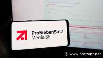 Angebot "nicht angemessen": Gremien von Pro Sieben Sat 1 raten von Annahme des MFE-Angebots ab