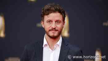 Moderationsduo Sophie Passmann und Tommi Schmitt: Aus für ZDFneo-Talkshow "Neo Ragazzi"