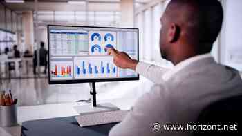 Quo vadis Reichweiten-Währungen?: Warum das Thema Media-Metrik mehr Liebe und Engagement verdient