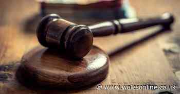 Painting sells for more than £381,000 at auction