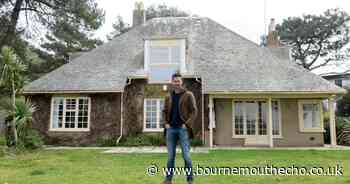 Council to decide planning outcome for 'world's most expensive bungalow'