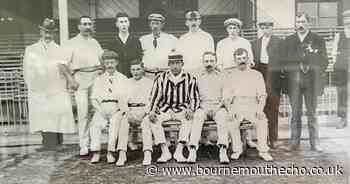 Village cricket club to celebrate 150 years with special matches
