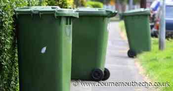 Council announces update on major changes to bin collection services