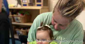 Weaning programme for babies and toddlers set to expand