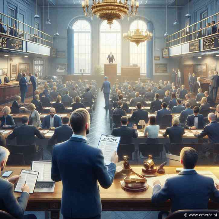 Grote update voor Smart Bidding in Google Ads