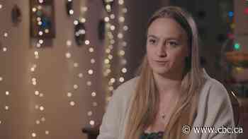 Girls and young women need better access to mental health care, StatsCan report suggests