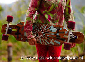 Docenten komen in actie voor zieke scholieren en Prinses Máxima Centrum