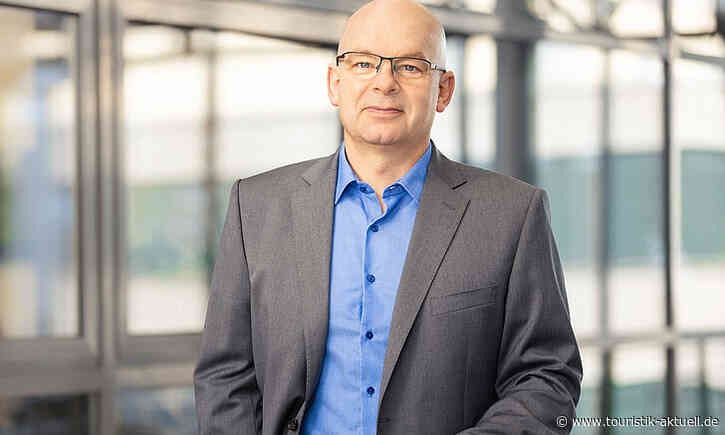 Künstliche Intelligenz: So profitieren Führungskräfte