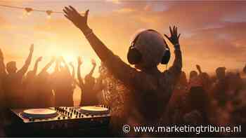 [column] Yolo goes mainstream