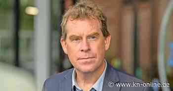 Stadt Kiel verhängt Haushaltssperre: Defizit explodiert