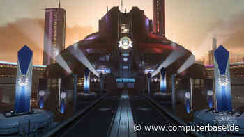 Star Citizen FreeFlight: Hype und Kontroverse fahren Achterbahn