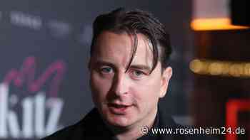 Andreas Gabalier wird deutlich: Debatte über Veganismus und E-Autos sei „Wohlstandsproblem“