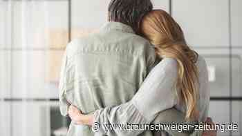 Demenz mit Ende 40: „Er verschwindet immer mehr“