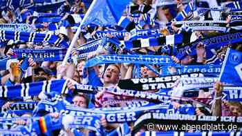 HSV-Aufstieg: Fans haben Chance auf ganz besonderes Souvenir