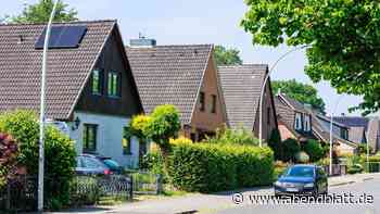 Immobilien Hamburg: Das bedeutet die geheime Sprache der Makler